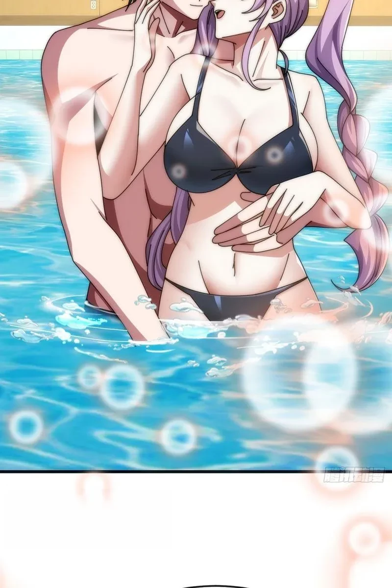 Tiến Hóa Vô Hạn Bắt Đầu Từ Con Số Không Chapter 24 - 37