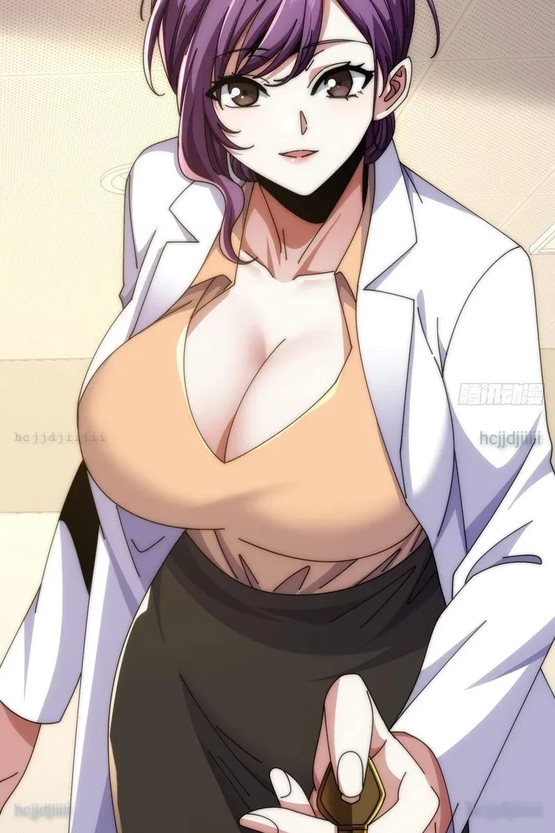 Tiến Hóa Vô Hạn Bắt Đầu Từ Con Số Không Chapter 24 - 40