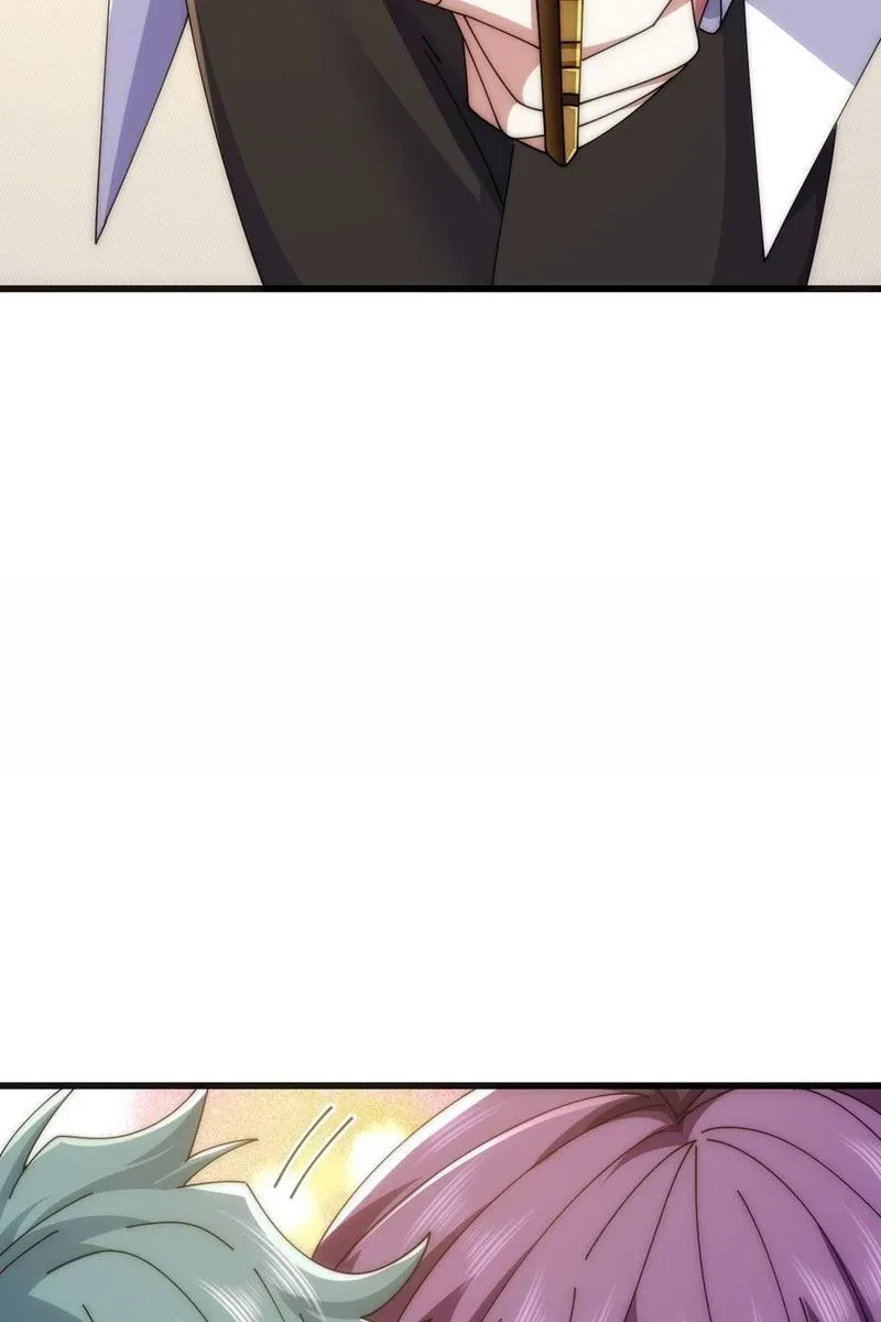 Tiến Hóa Vô Hạn Bắt Đầu Từ Con Số Không Chapter 24 - 41