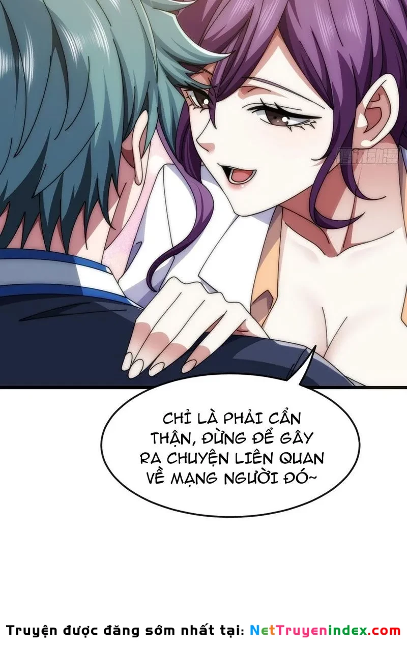 Tiến Hóa Vô Hạn Bắt Đầu Từ Con Số Không Chapter 24 - 42