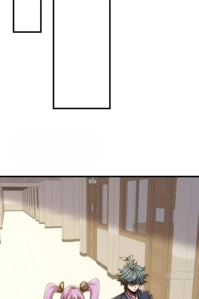 Tiến Hóa Vô Hạn Bắt Đầu Từ Con Số Không Chapter 24 - 44