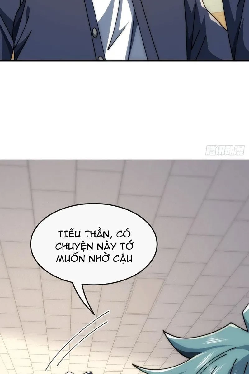 Tiến Hóa Vô Hạn Bắt Đầu Từ Con Số Không Chapter 24 - 47