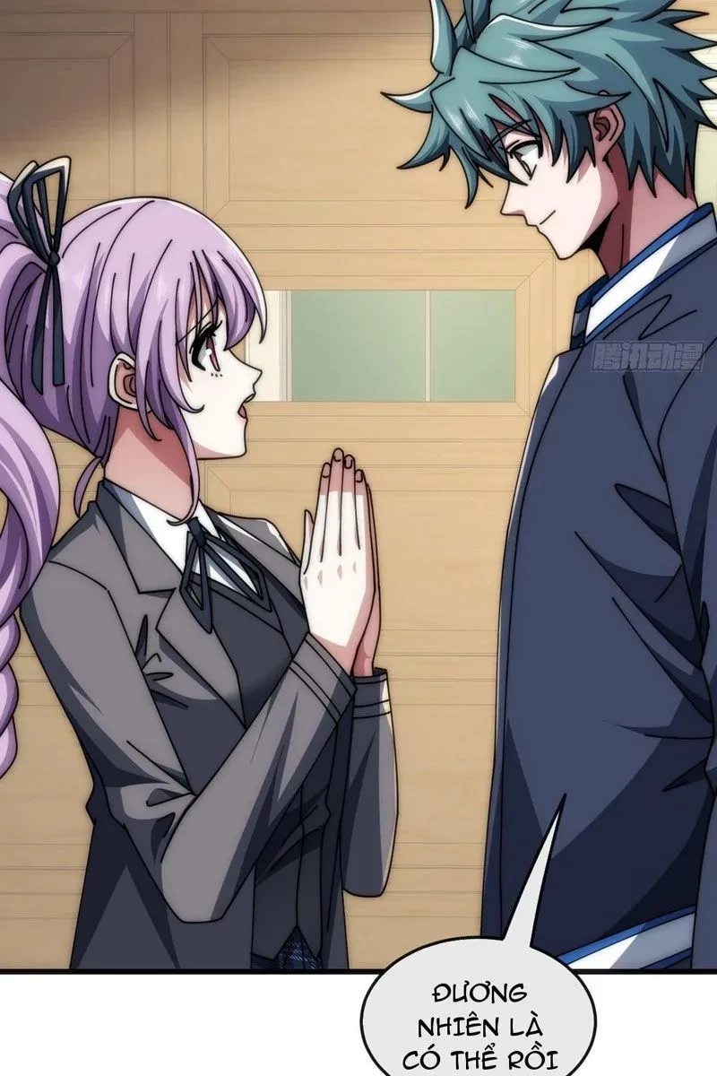 Tiến Hóa Vô Hạn Bắt Đầu Từ Con Số Không Chapter 24 - 51