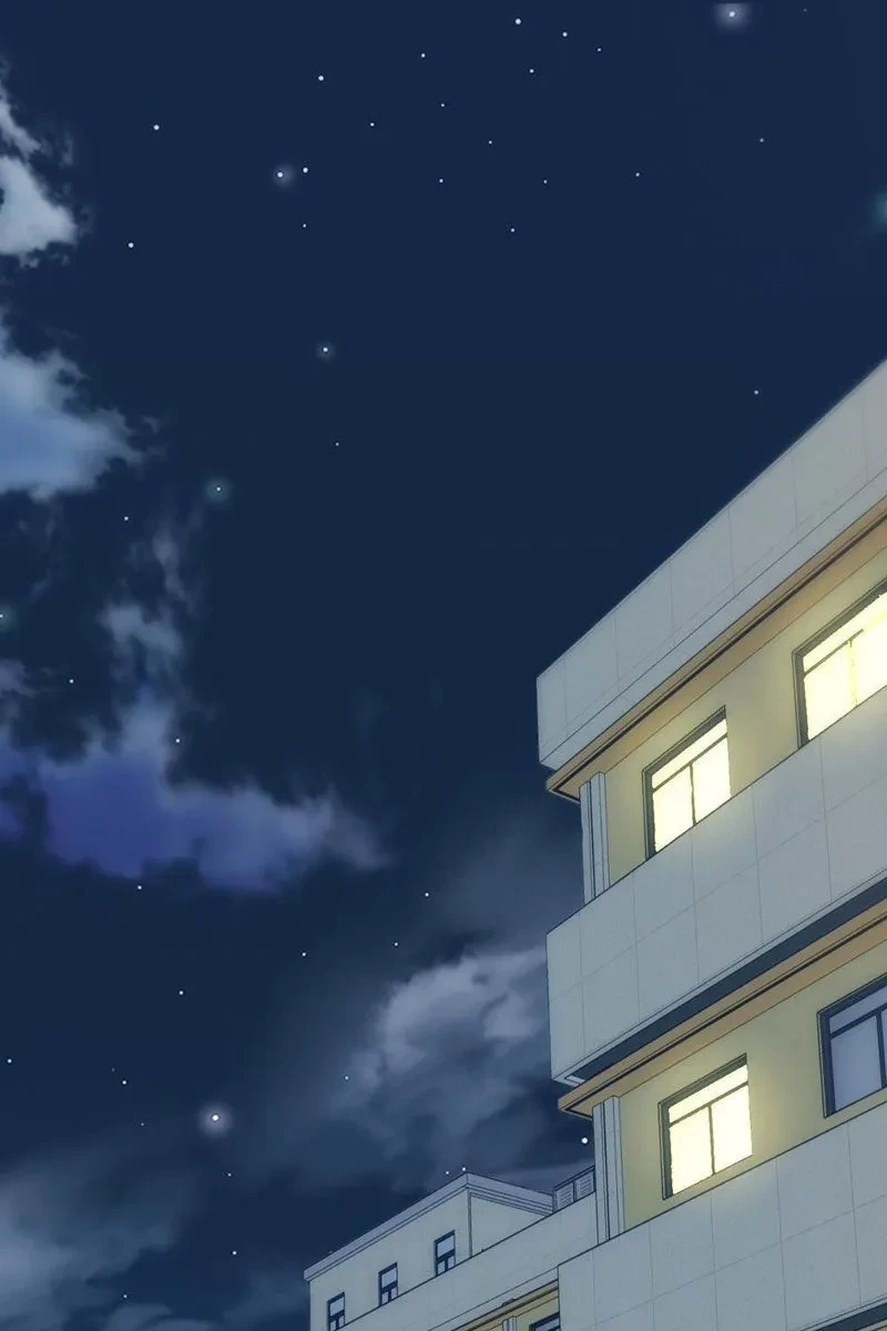 Tiến Hóa Vô Hạn Bắt Đầu Từ Con Số Không Chapter 24 - 54