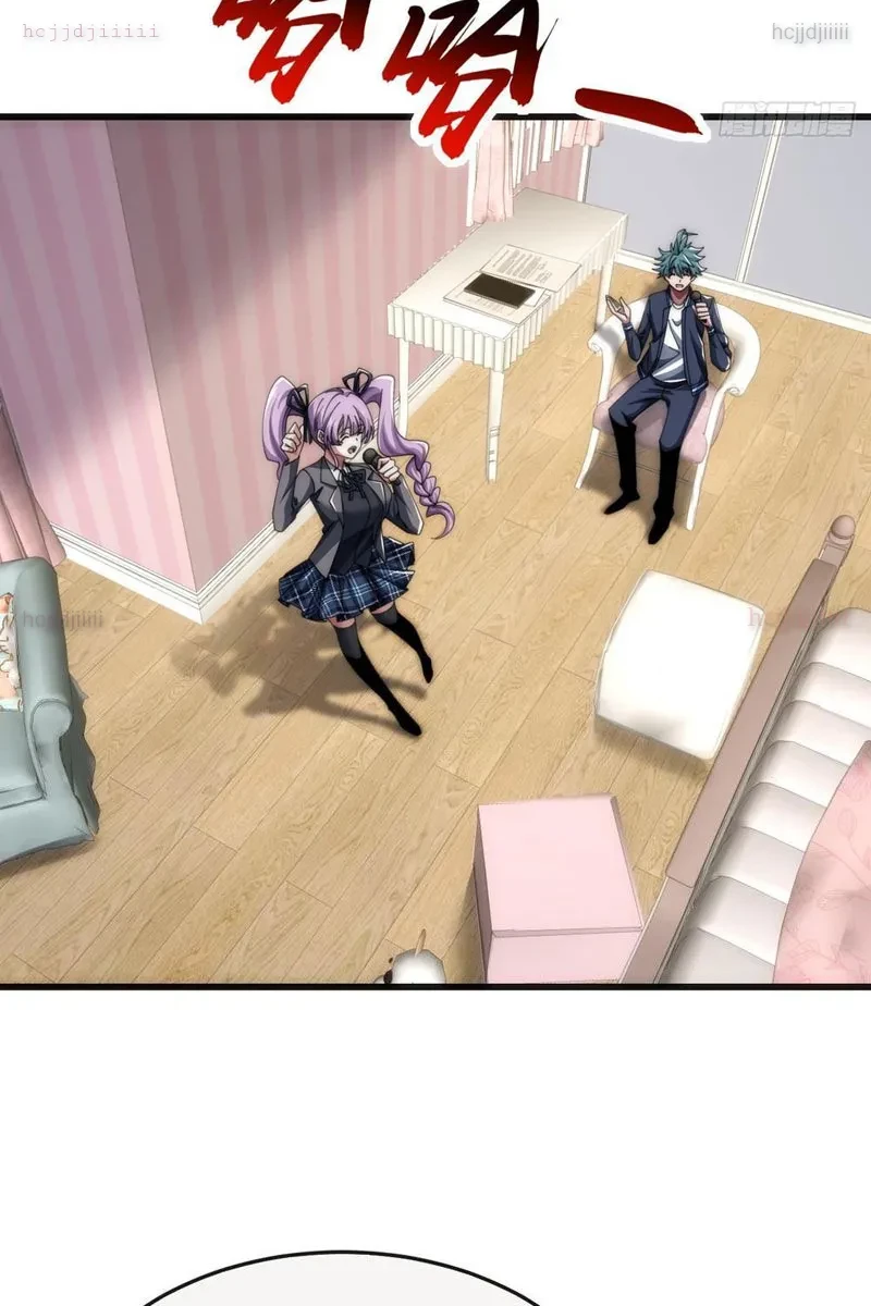 Tiến Hóa Vô Hạn Bắt Đầu Từ Con Số Không Chapter 24 - 56