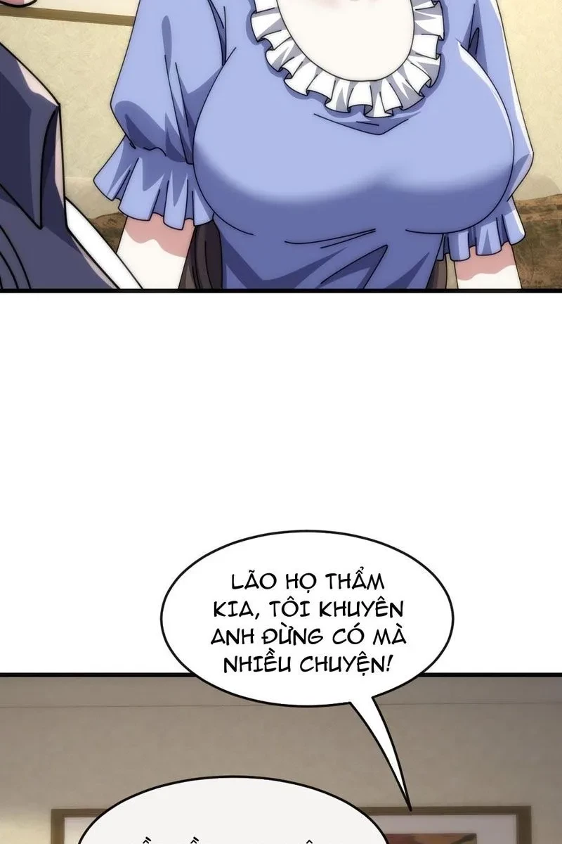 Tiến Hóa Vô Hạn Bắt Đầu Từ Con Số Không Chapter 24 - 59