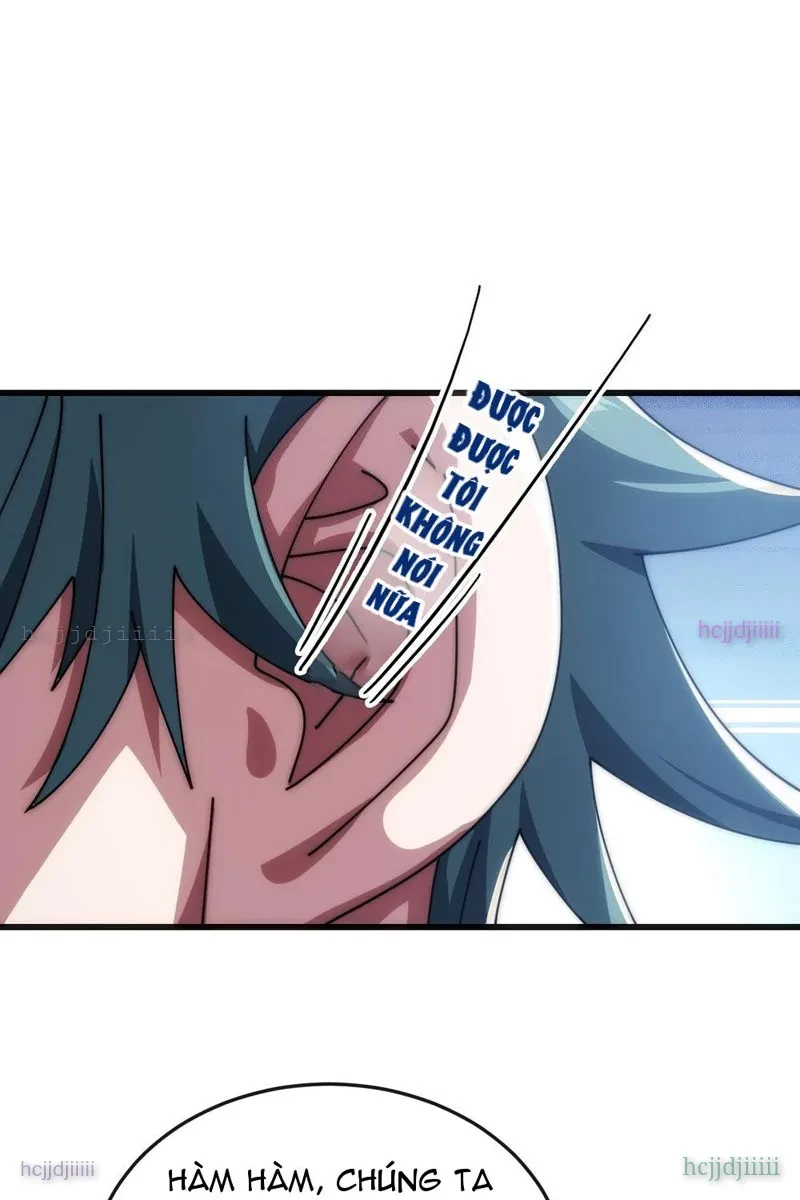 Tiến Hóa Vô Hạn Bắt Đầu Từ Con Số Không Chapter 24 - 61