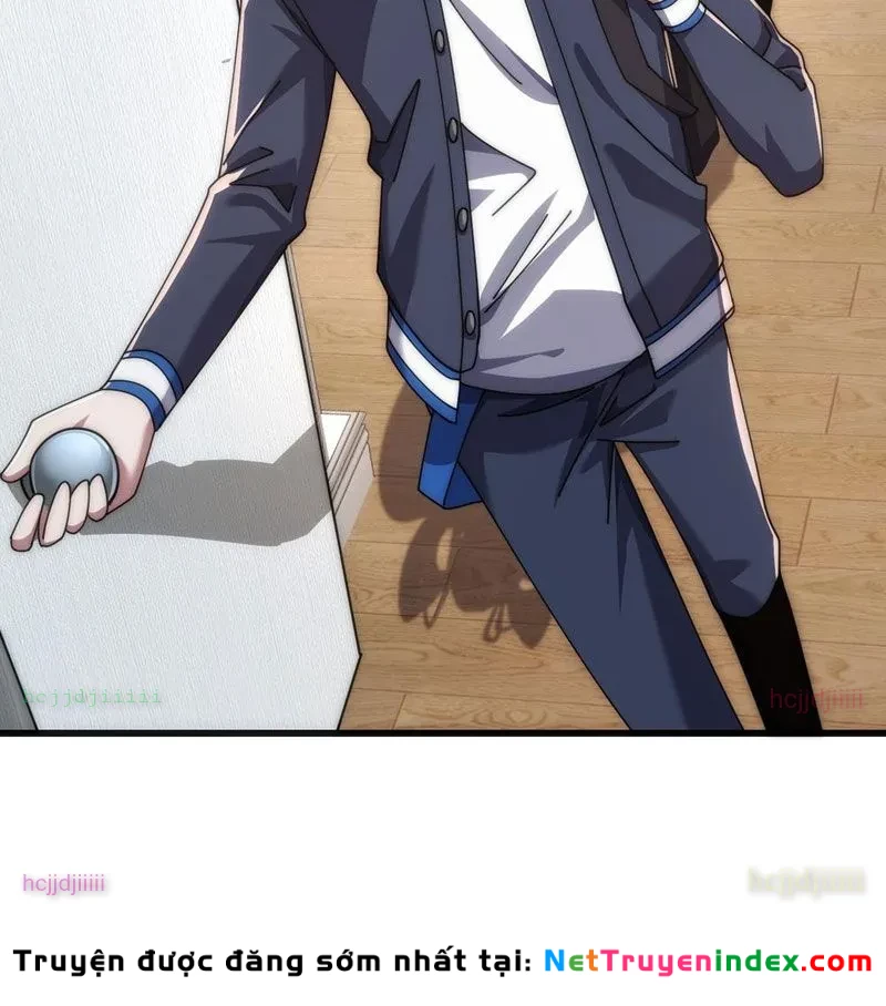 Tiến Hóa Vô Hạn Bắt Đầu Từ Con Số Không Chapter 24 - 64