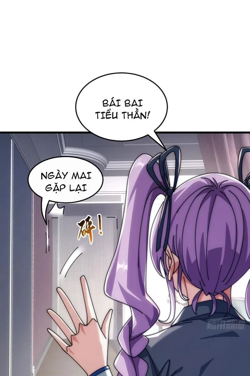 Tiến Hóa Vô Hạn Bắt Đầu Từ Con Số Không Chapter 24 - 65