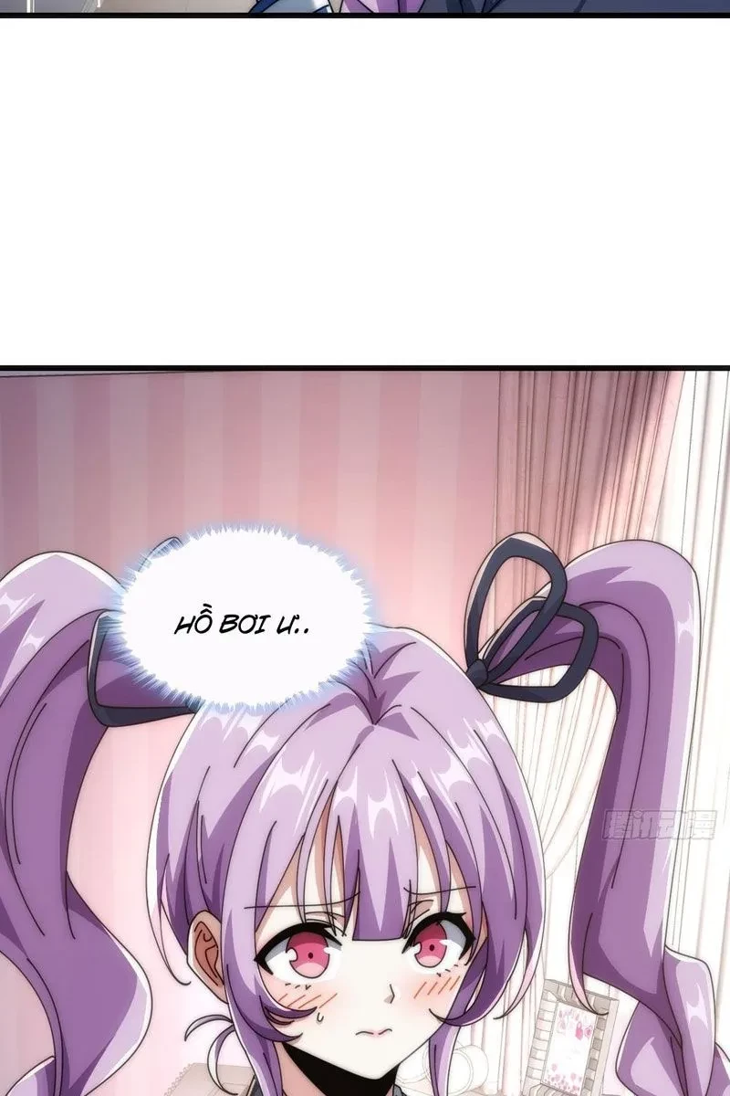 Tiến Hóa Vô Hạn Bắt Đầu Từ Con Số Không Chapter 24 - 66