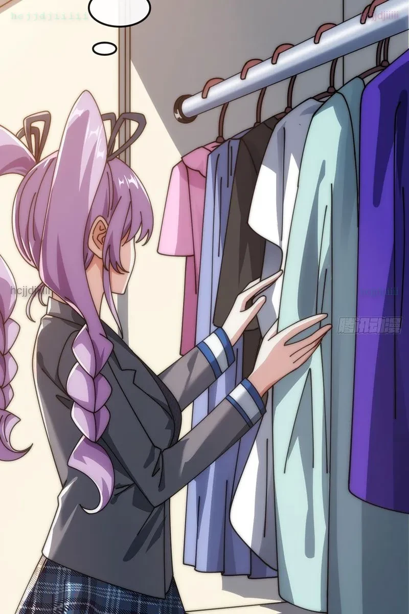 Tiến Hóa Vô Hạn Bắt Đầu Từ Con Số Không Chapter 24 - 68