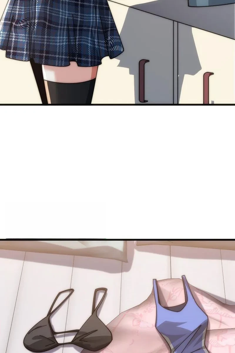 Tiến Hóa Vô Hạn Bắt Đầu Từ Con Số Không Chapter 24 - 69