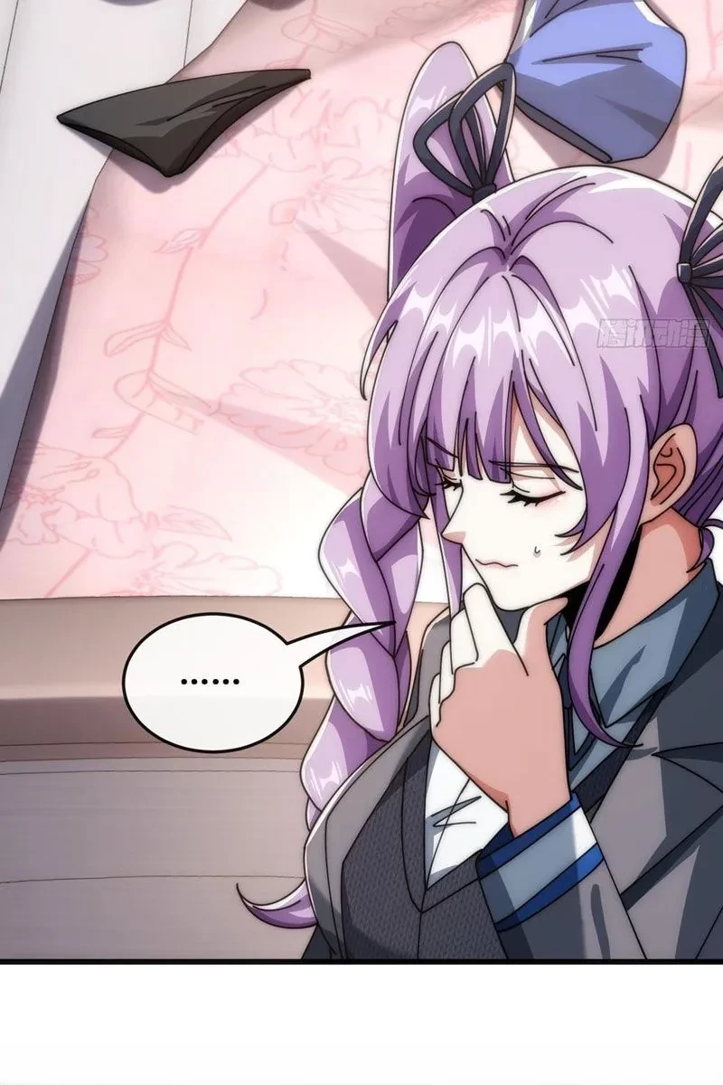 Tiến Hóa Vô Hạn Bắt Đầu Từ Con Số Không Chapter 24 - 70