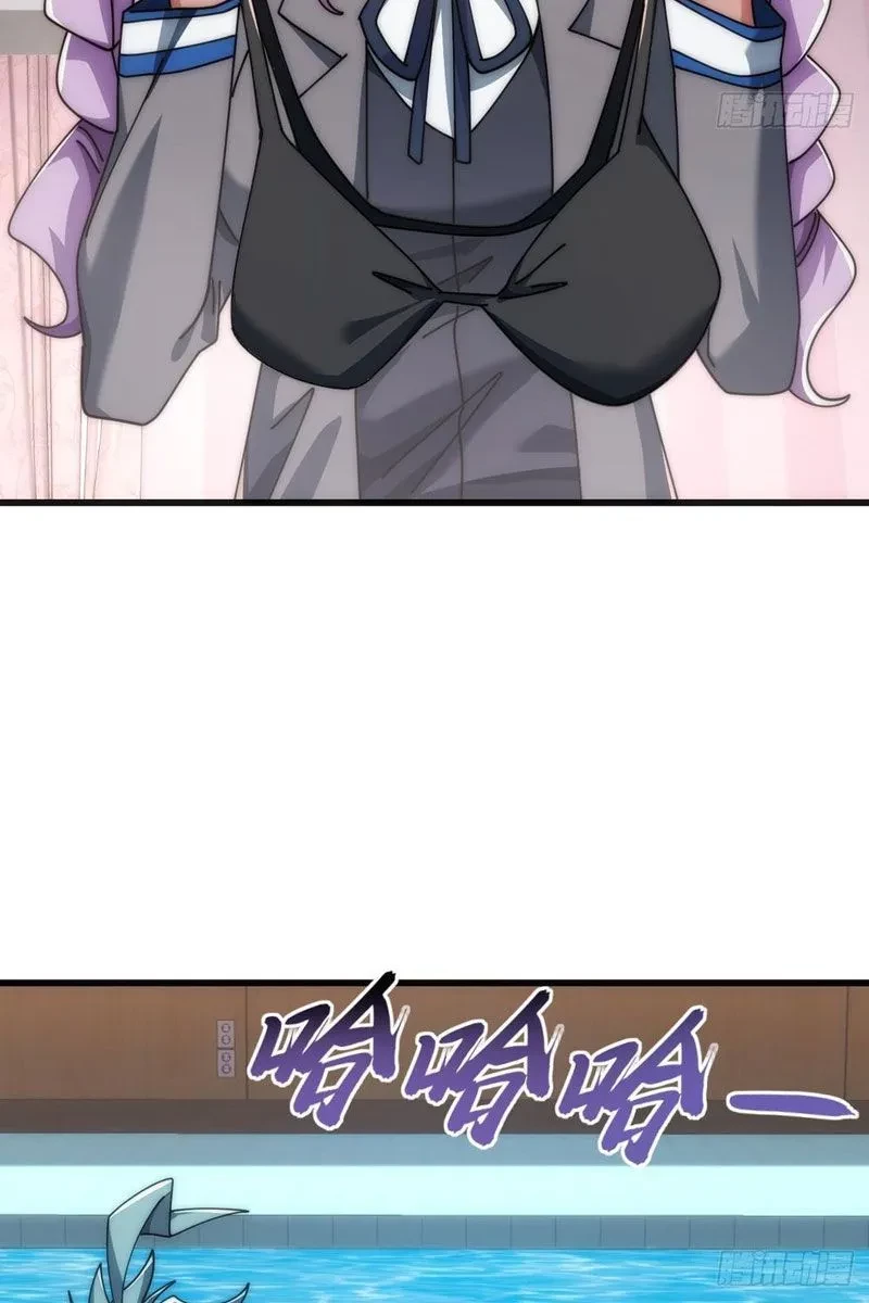 Tiến Hóa Vô Hạn Bắt Đầu Từ Con Số Không Chapter 24 - 72