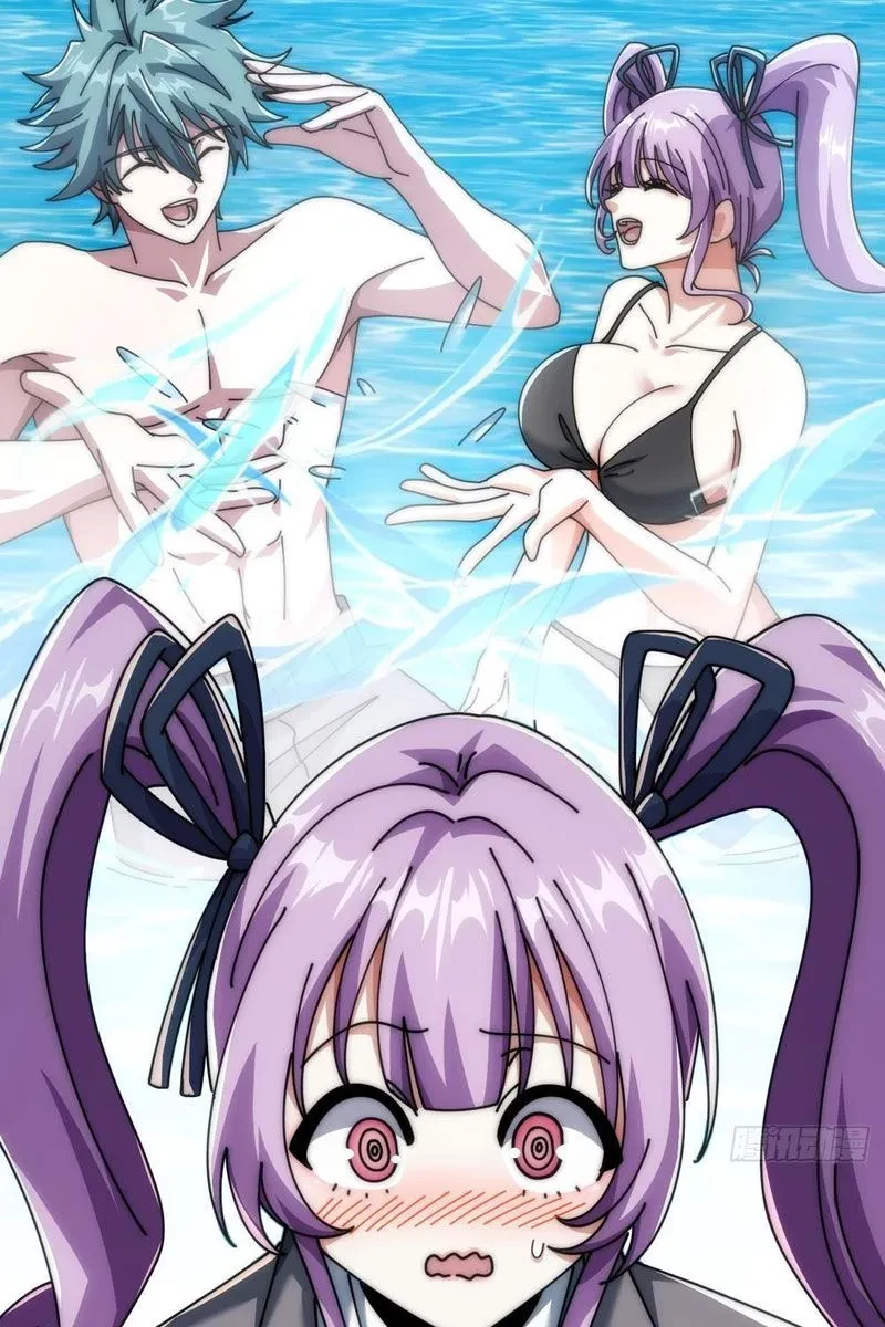 Tiến Hóa Vô Hạn Bắt Đầu Từ Con Số Không Chapter 24 - 73