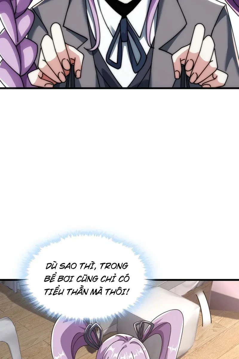 Tiến Hóa Vô Hạn Bắt Đầu Từ Con Số Không Chapter 24 - 74