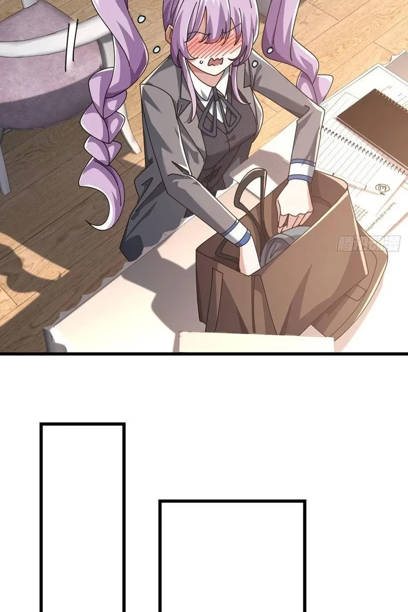 Tiến Hóa Vô Hạn Bắt Đầu Từ Con Số Không Chapter 24 - 75