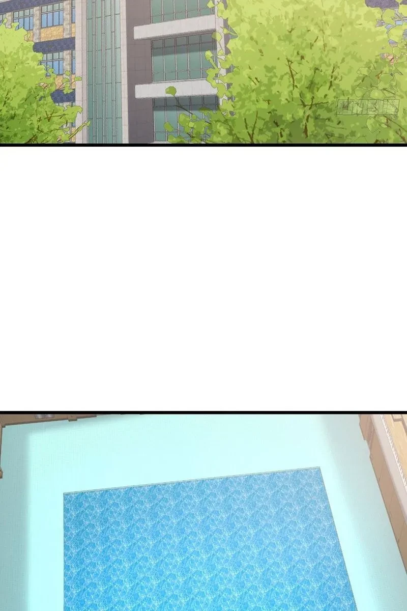 Tiến Hóa Vô Hạn Bắt Đầu Từ Con Số Không Chapter 24 - 77