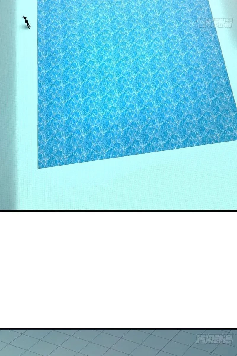 Tiến Hóa Vô Hạn Bắt Đầu Từ Con Số Không Chapter 24 - 78