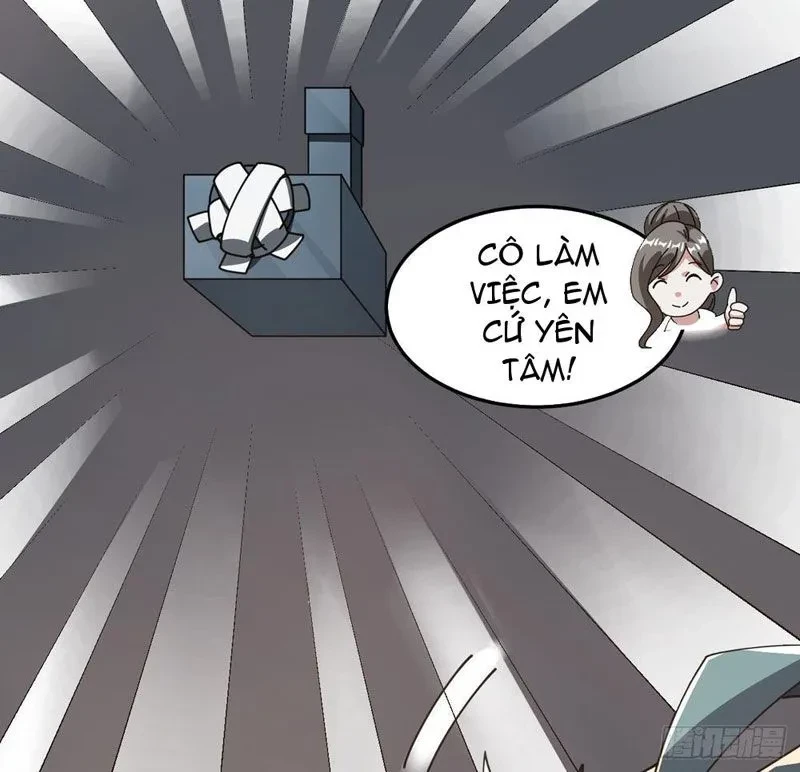 Tiến Hóa Vô Hạn Bắt Đầu Từ Con Số Không Chapter 24 - 81