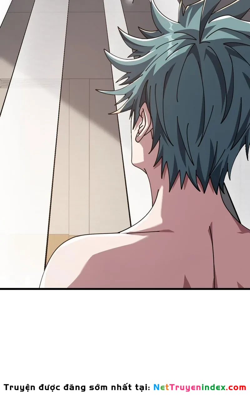 Tiến Hóa Vô Hạn Bắt Đầu Từ Con Số Không Chapter 24 - 82