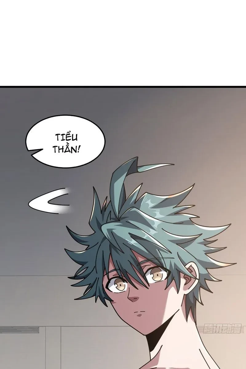 Tiến Hóa Vô Hạn Bắt Đầu Từ Con Số Không Chapter 24 - 83