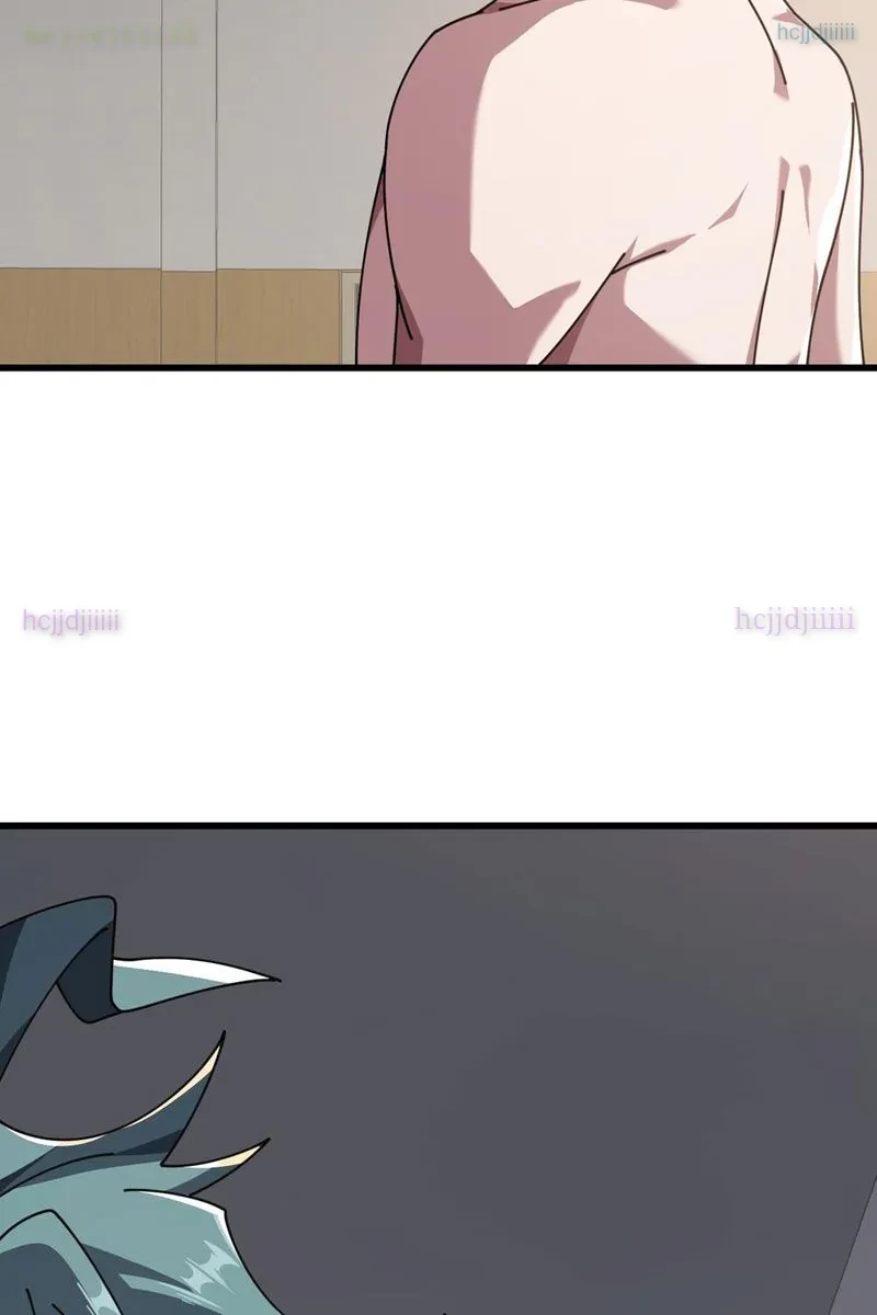 Tiến Hóa Vô Hạn Bắt Đầu Từ Con Số Không Chapter 24 - 84