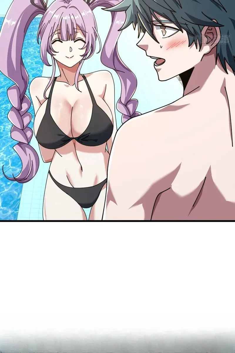 Tiến Hóa Vô Hạn Bắt Đầu Từ Con Số Không Chapter 24 - 90