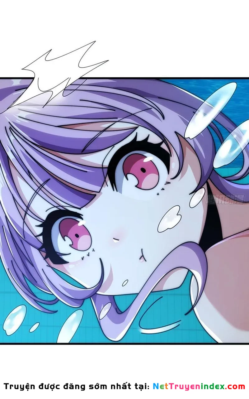 Tiến Hóa Vô Hạn Bắt Đầu Từ Con Số Không Chapter 24 - 94