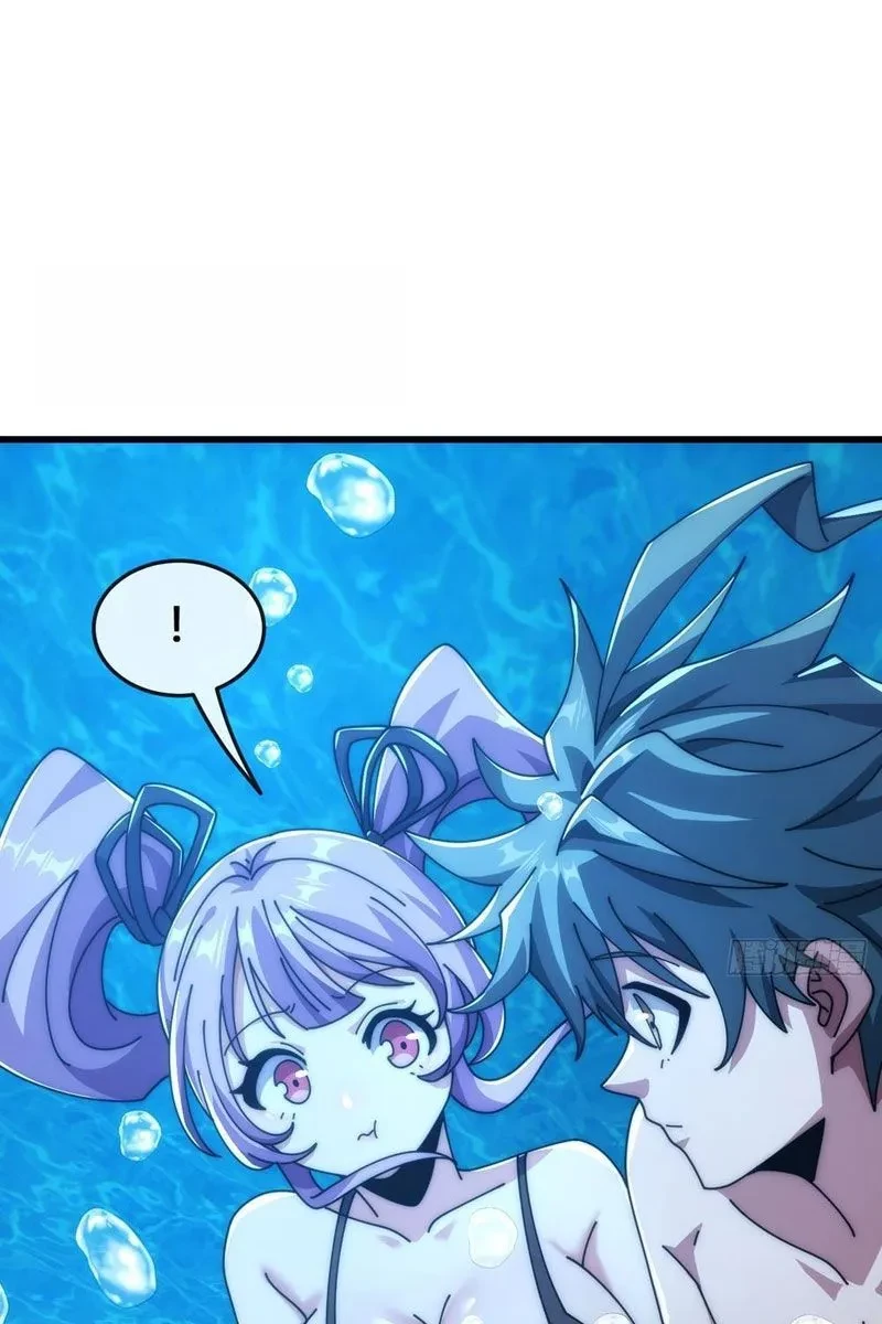 Tiến Hóa Vô Hạn Bắt Đầu Từ Con Số Không Chapter 24 - 95