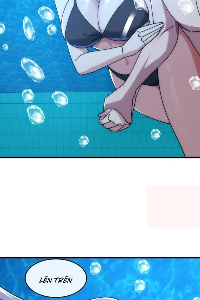 Tiến Hóa Vô Hạn Bắt Đầu Từ Con Số Không Chapter 24 - 96