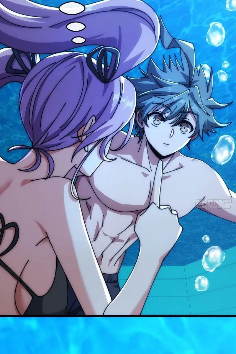 Tiến Hóa Vô Hạn Bắt Đầu Từ Con Số Không Chapter 24 - 97