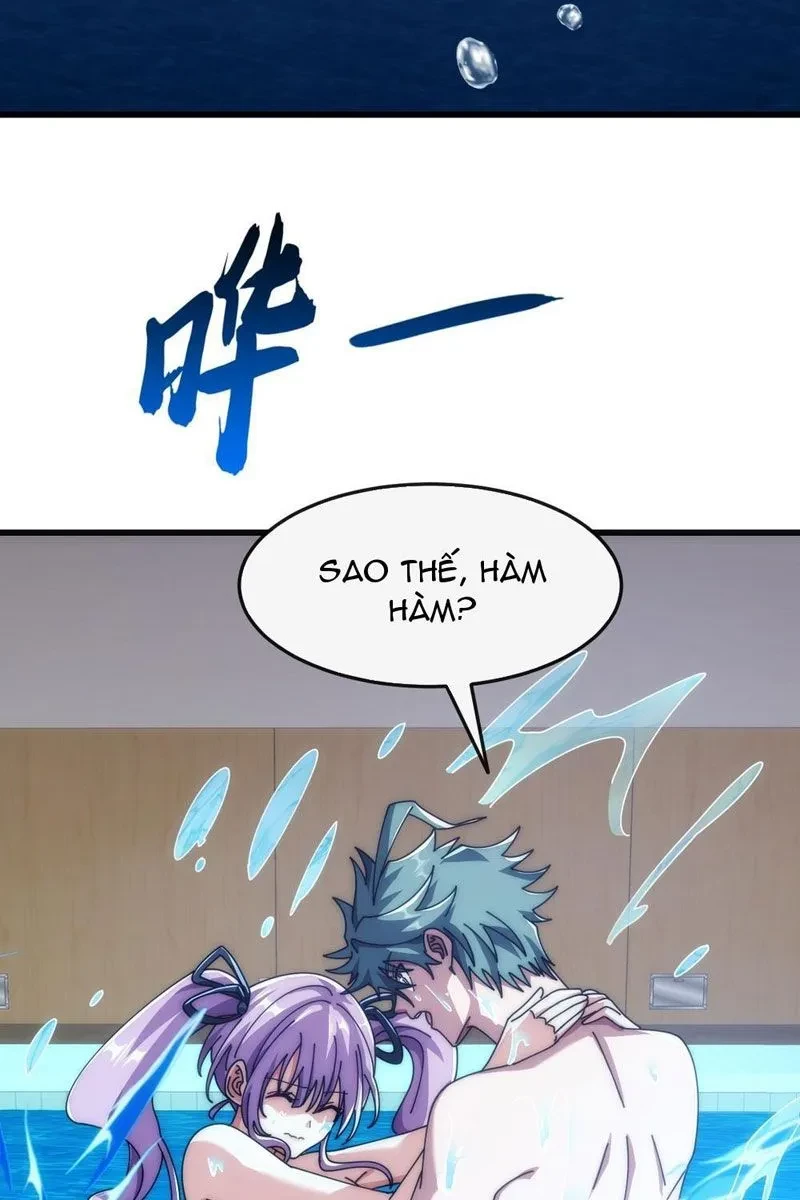 Tiến Hóa Vô Hạn Bắt Đầu Từ Con Số Không Chapter 24 - 100