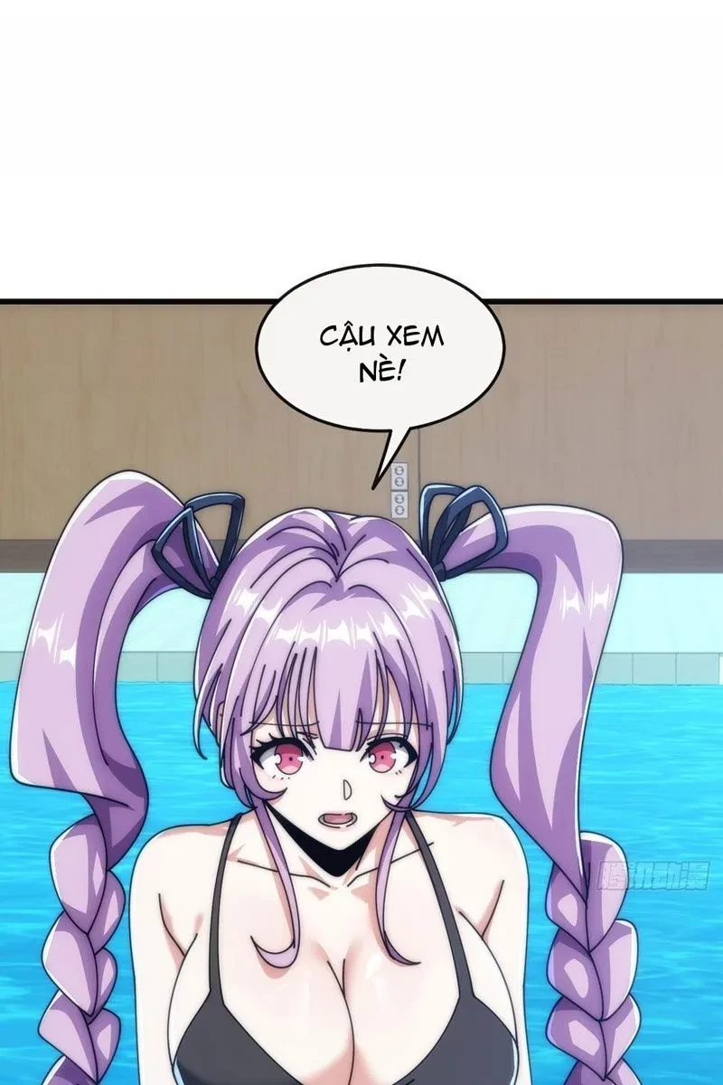 Tiến Hóa Vô Hạn Bắt Đầu Từ Con Số Không Chapter 24 - 103