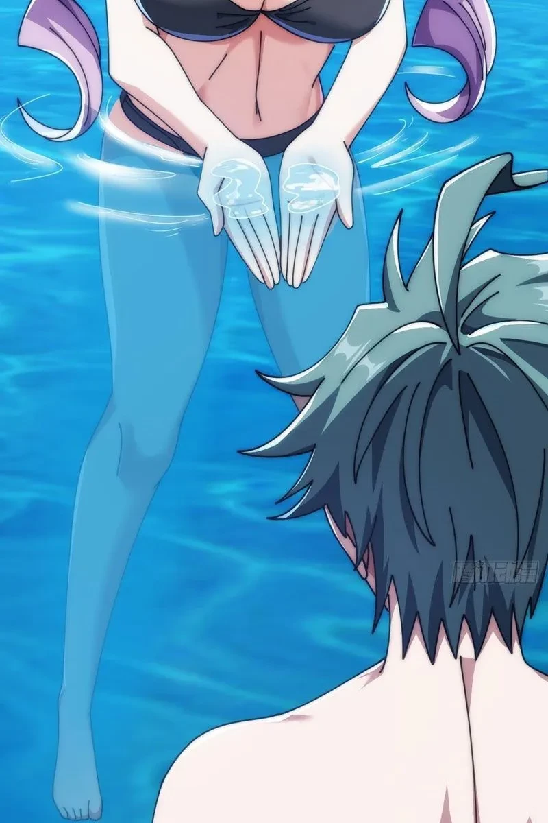 Tiến Hóa Vô Hạn Bắt Đầu Từ Con Số Không Chapter 24 - 104