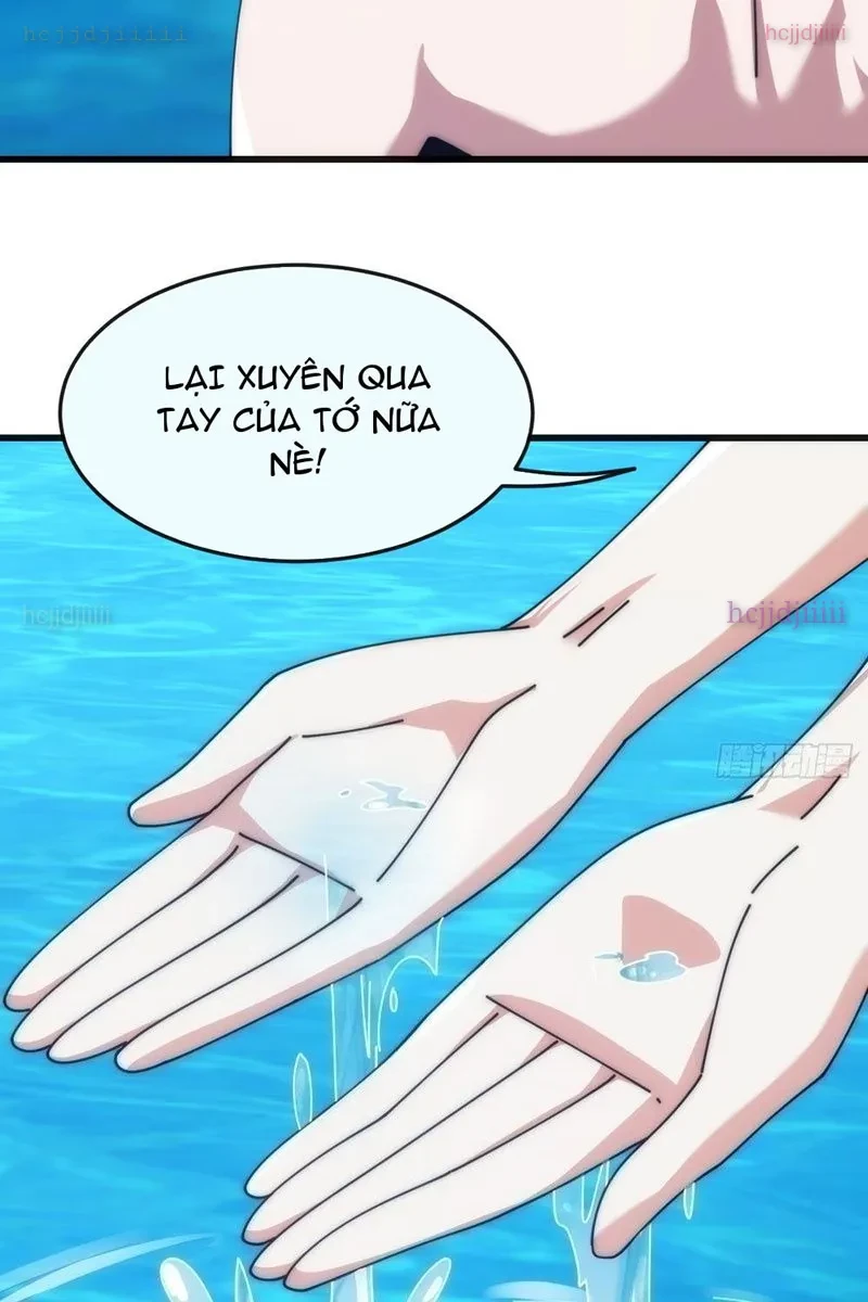 Tiến Hóa Vô Hạn Bắt Đầu Từ Con Số Không Chapter 24 - 105