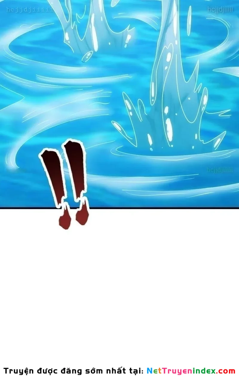 Tiến Hóa Vô Hạn Bắt Đầu Từ Con Số Không Chapter 24 - 106