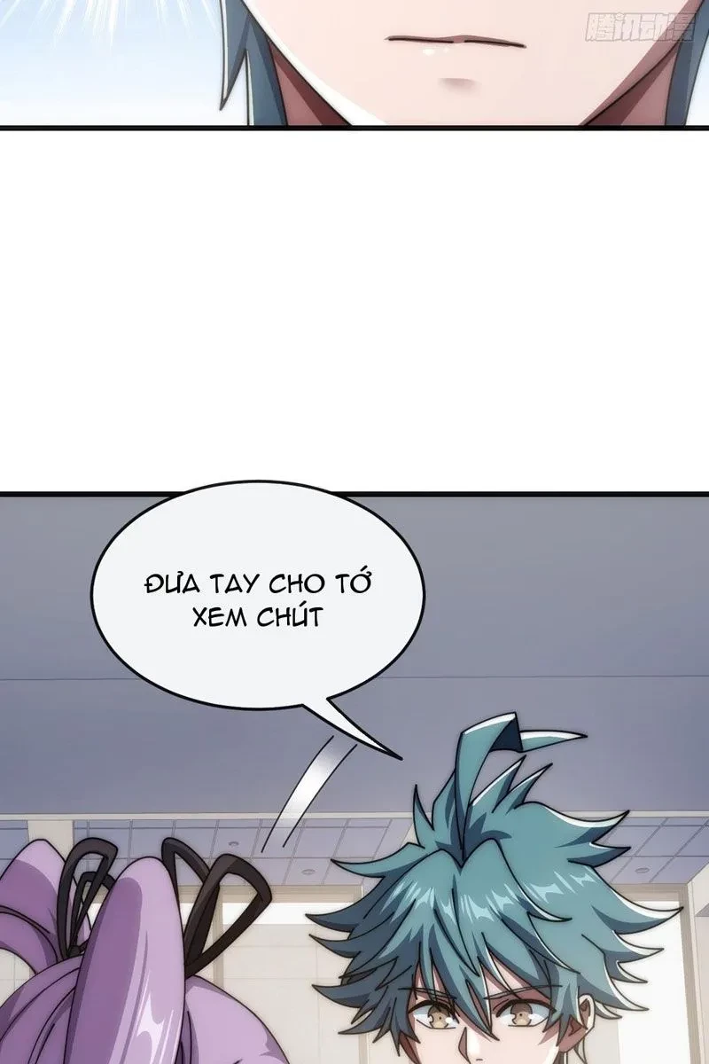 Tiến Hóa Vô Hạn Bắt Đầu Từ Con Số Không Chapter 25 - 3