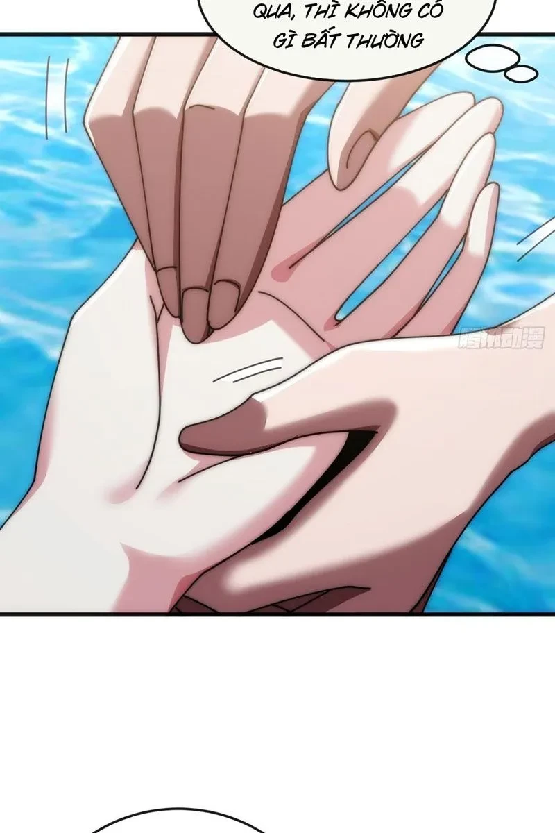 Tiến Hóa Vô Hạn Bắt Đầu Từ Con Số Không Chapter 25 - 5