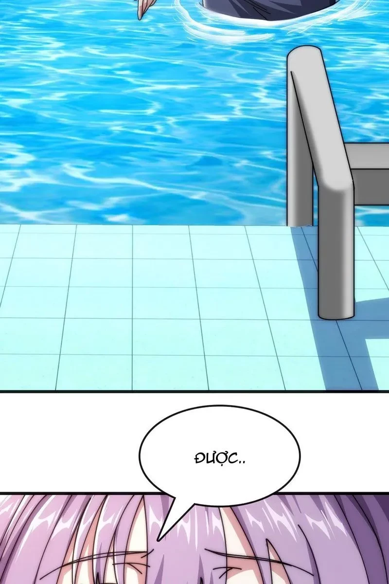 Tiến Hóa Vô Hạn Bắt Đầu Từ Con Số Không Chapter 25 - 7