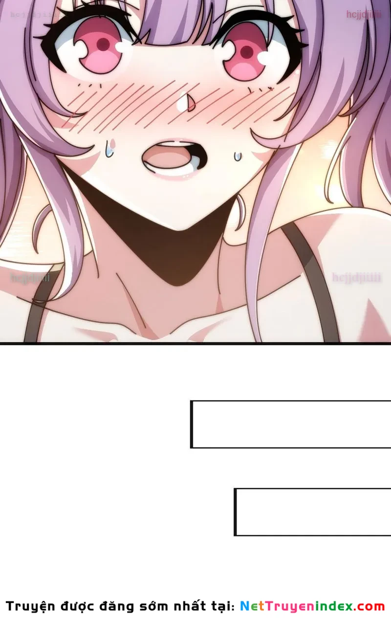 Tiến Hóa Vô Hạn Bắt Đầu Từ Con Số Không Chapter 25 - 8