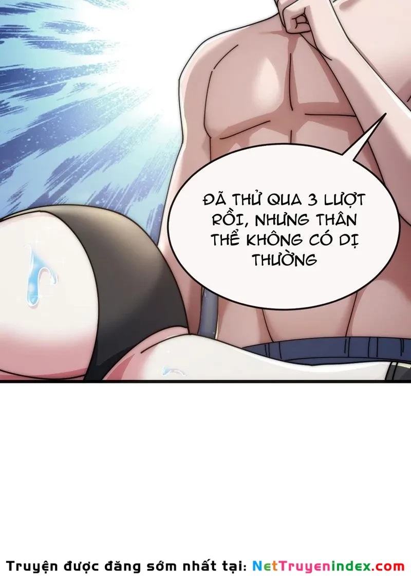 Tiến Hóa Vô Hạn Bắt Đầu Từ Con Số Không Chapter 25 - 14