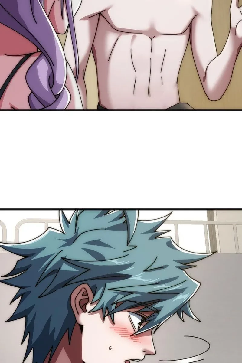 Tiến Hóa Vô Hạn Bắt Đầu Từ Con Số Không Chapter 25 - 19