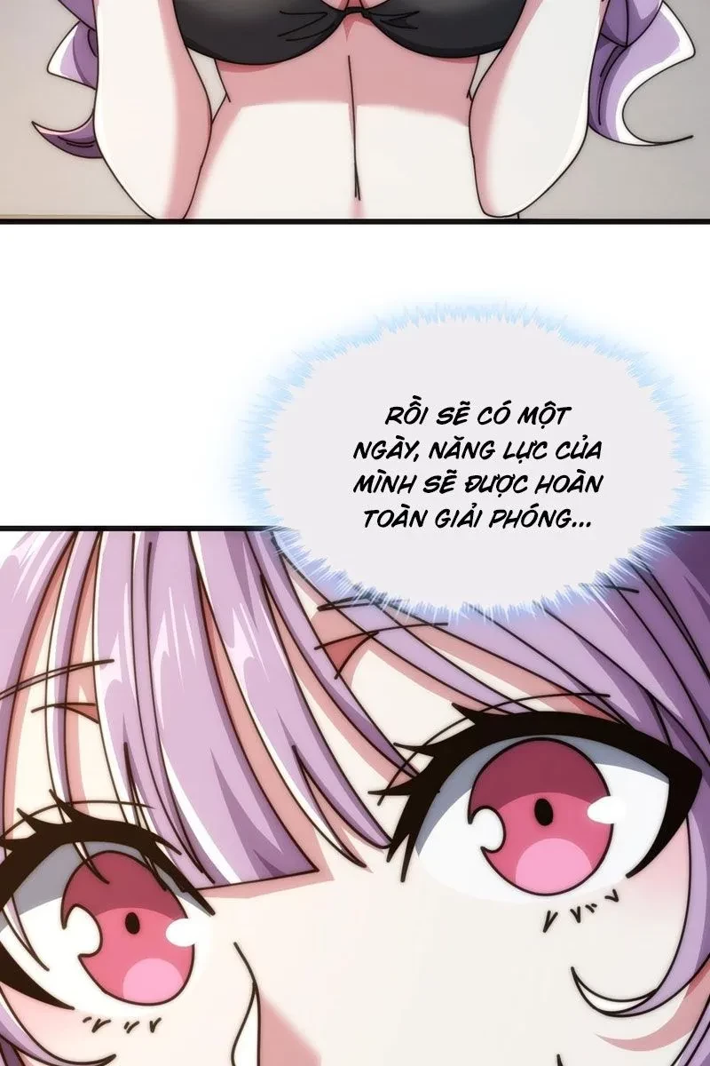 Tiến Hóa Vô Hạn Bắt Đầu Từ Con Số Không Chapter 25 - 23