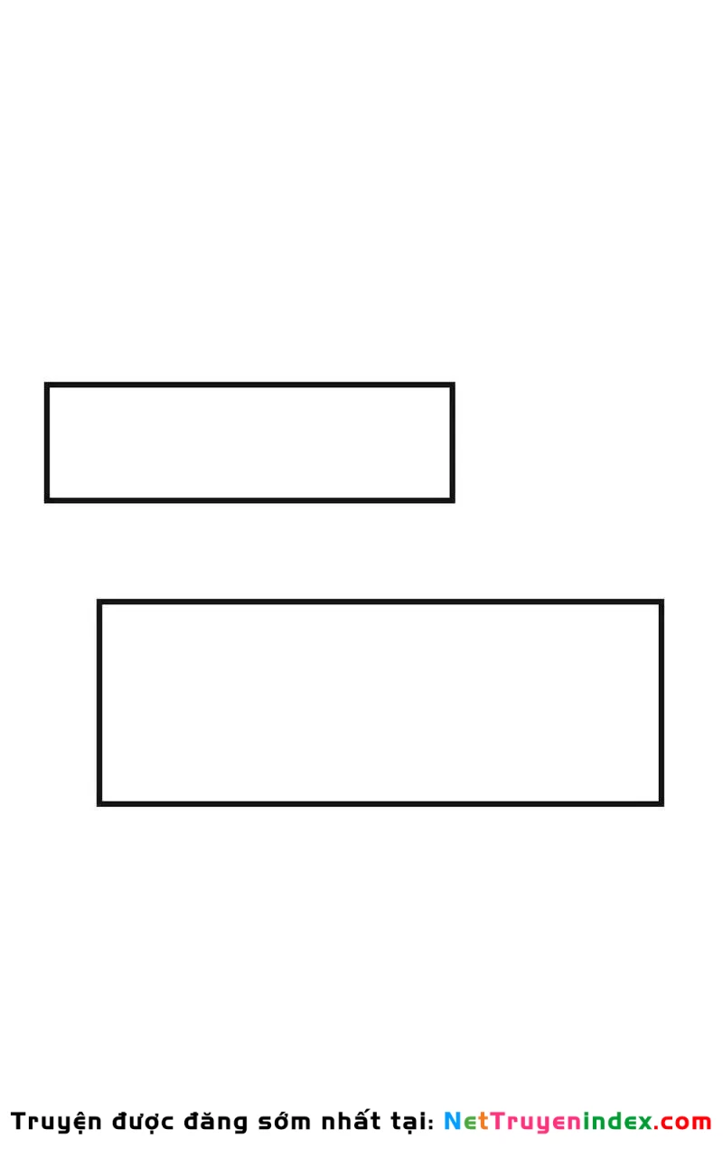 Tiến Hóa Vô Hạn Bắt Đầu Từ Con Số Không Chapter 25 - 26
