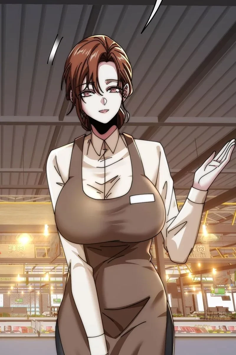 Tiến Hóa Vô Hạn Bắt Đầu Từ Con Số Không Chapter 25 - 29