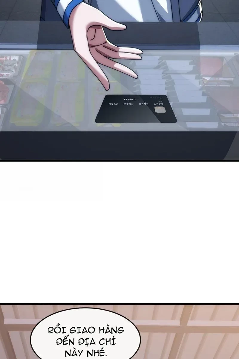 Tiến Hóa Vô Hạn Bắt Đầu Từ Con Số Không Chapter 25 - 34