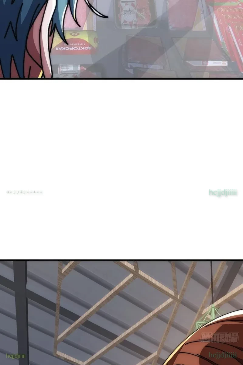 Tiến Hóa Vô Hạn Bắt Đầu Từ Con Số Không Chapter 25 - 36