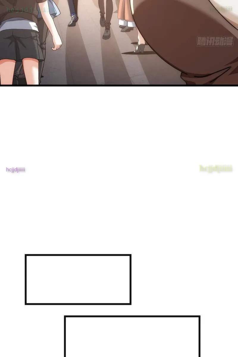 Tiến Hóa Vô Hạn Bắt Đầu Từ Con Số Không Chapter 25 - 38