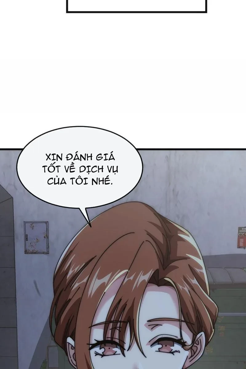 Tiến Hóa Vô Hạn Bắt Đầu Từ Con Số Không Chapter 25 - 39